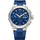 Baume & Mercier Riviera Herrenuhr M0A10623