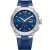 Baume & Mercier Riviera Herrenuhr M0A10623