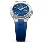 Baume & Mercier Riviera Herrenuhr M0A10623
