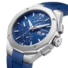Baume & Mercier Riviera Herrenuhr M0A10623