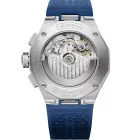 Baume & Mercier Riviera Herrenuhr M0A10623