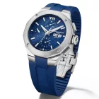 Baume & Mercier Riviera Herrenuhr M0A10623