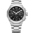 Baume & Mercier Riviera Herrenuhr M0A10624