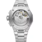 Baume & Mercier Riviera Herrenuhr M0A10624