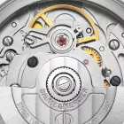 Baume & Mercier Riviera Herrenuhr M0A10624