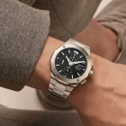 Baume & Mercier Riviera Herrenuhr M0A10624