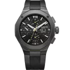 Baume & Mercier Riviera Herrenuhr M0A10625