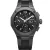 Baume & Mercier Riviera Herrenuhr M0A10625