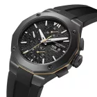 Baume & Mercier Riviera Herrenuhr M0A10625
