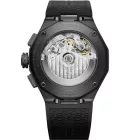 Baume & Mercier Riviera Herrenuhr M0A10625