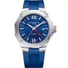 Baume & Mercier Riviera GMT Herrenuhr M0A10659
