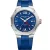 Baume & Mercier Riviera GMT Herrenuhr M0A10659