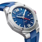 Baume & Mercier Riviera GMT Herrenuhr M0A10659