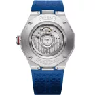 Baume & Mercier Riviera GMT Herrenuhr M0A10659