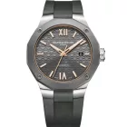 Baume & Mercier Riviera Herrenuhr M0A10660