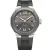 Baume & Mercier Riviera Herrenuhr M0A10660