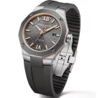 Baume & Mercier Riviera Herrenuhr M0A10660
