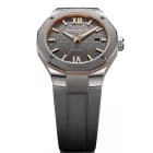 Baume & Mercier Riviera Herrenuhr M0A10660