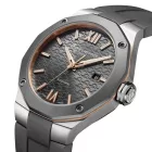 Baume & Mercier Riviera Herrenuhr M0A10660