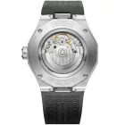 Baume & Mercier Riviera Herrenuhr M0A10660