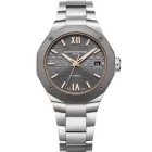Baume & Mercier Riviera Damenuhr M0A10661