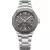 Baume & Mercier Riviera Damenuhr M0A10661