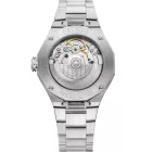 Baume & Mercier Riviera Damenuhr M0A10661