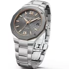 Baume & Mercier Riviera Damenuhr M0A10661