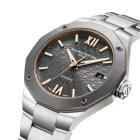 Baume & Mercier Riviera Damenuhr M0A10661