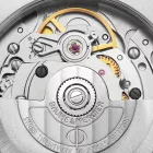 Baume & Mercier Riviera Damenuhr M0A10661