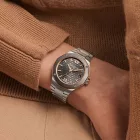 Baume & Mercier Riviera Damenuhr M0A10661