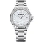 Baume & Mercier Riviera Damenuhr M0A10662