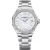 Baume & Mercier Riviera Damenuhr M0A10662