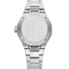 Baume & Mercier Riviera Damenuhr M0A10662