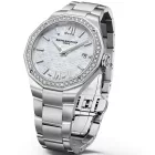 Baume & Mercier Riviera Damenuhr M0A10662