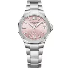 Baume & Mercier Riviera Damenuhr M0A10675