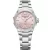 Baume & Mercier Riviera Damenuhr M0A10675