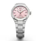 Baume & Mercier Riviera Damenuhr M0A10675