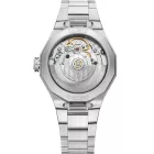 Baume & Mercier Riviera Damenuhr M0A10675