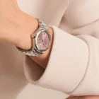 Baume & Mercier Riviera Damenuhr M0A10675