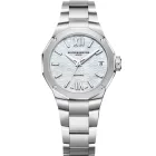 Baume & Mercier Riviera Damenuhr M0A10676