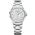 Baume & Mercier Riviera Damenuhr M0A10676