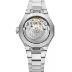 Baume & Mercier Riviera Damenuhr M0A10676
