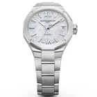 Baume & Mercier Riviera Damenuhr M0A10676