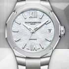 Baume & Mercier Riviera Damenuhr M0A10676