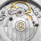 Baume & Mercier Riviera Damenuhr M0A10676