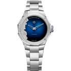 Baume & Mercier Riviera Damenuhr M0A10677