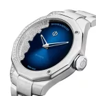 Baume & Mercier Riviera Damenuhr M0A10677