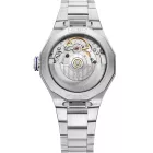 Baume & Mercier Riviera Damenuhr M0A10677