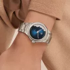 Baume & Mercier Riviera Damenuhr M0A10677